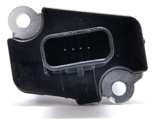 Sensor Maf Para Ford Ecosport 3cil 1.0 2018-2019
