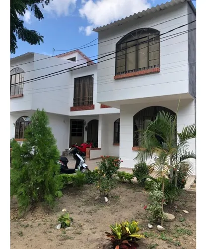 Vendo Casa Campestre En Centenario-girardot