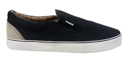 Alpargatas panchas hombre sales