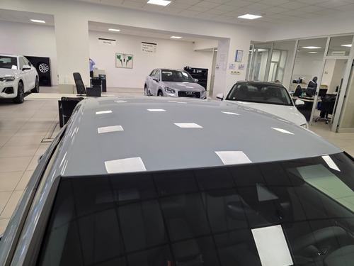 Audi A3 1.4 Tfsi Sedan Serie 150Cv
