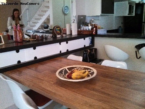 Imagem 14 de 30 de Casa - Ca01183 - 2205803