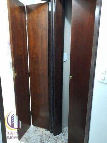 Imagem 8 de 19 de Apartamento 69 M² 3 Dormitórios Piratininga - Ap2212