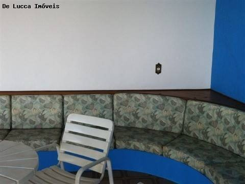 Imagem 18 de 30 de Casa À Venda Em Parque Taquaral - Ca018431
