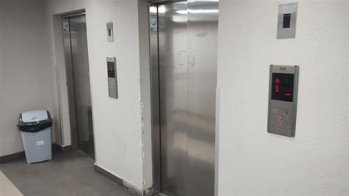 Departamento En Arriendo En La Florida