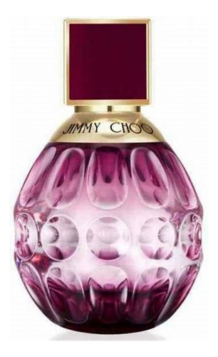 Perfume Fever Edp 100ml - Original E Lacrado