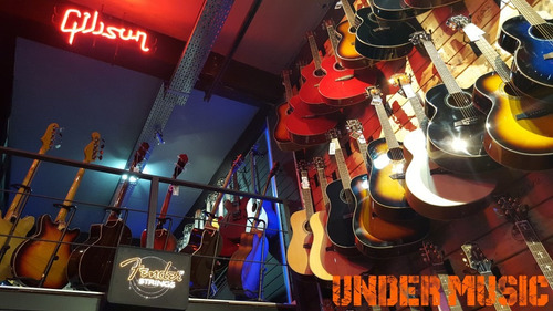 Guitarra Bc Rich Mk-1 Warlock Envío Gratis Cuotas