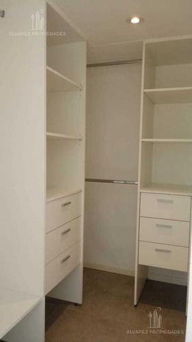 Imagen 7 de 8 de Departamento Ituzaingó Centro