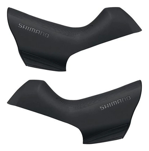 Cubre Manija Goma Shimano Ultegra R8000  105 R7000 Salas