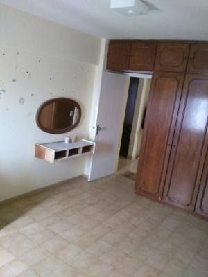Imagem 2 de 14 de Apartamento De Frente Para O Mar Em Praia Grande - 6325
