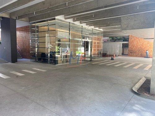 Imagem 2 de 30 de Ref- 13.474 Excelente Prédio Comercial Localizado Na Vila Olímpia, 502 M² De Útil, 835 M² De Área Total, 10 Vagas De Garagem. - 13474