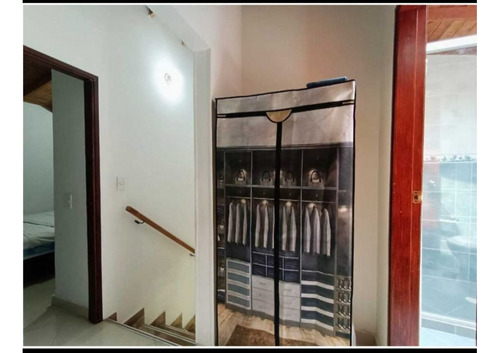 Apartamento En Venta En Medellín La America