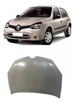 Comprar Capot Renault Clio Mio 2012 2013 2014 2015 2016 2017
