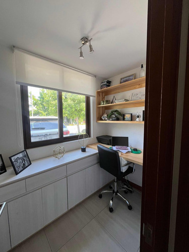 5 Dormitorios, 3 Baños, Homeoffice, Estar, Más Servicios