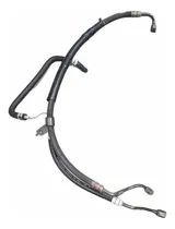 Comprar Mangueras Lineas Hidraulicas Direccion Subaru Legacy 03-08 