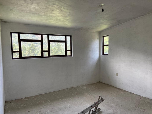 Casa En Venta En Huixquilucan