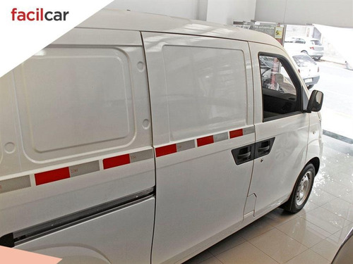 Karry Q22 -