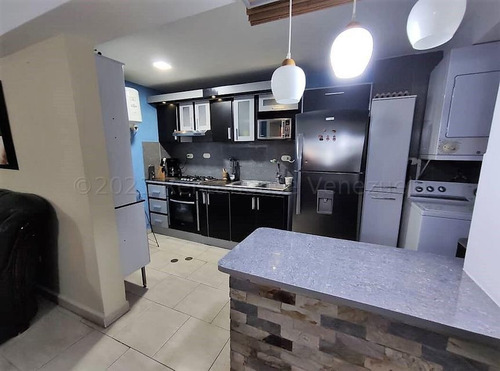 Imagen 1 de 14 de 0424-319.84.97 Vende Apartamento Economico En Maracay Mm-186