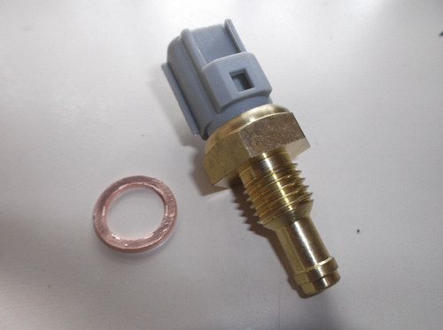 Imagen 2 de 6 de Sensor O Valvula Temperatura Ecosport 2.0 Focus