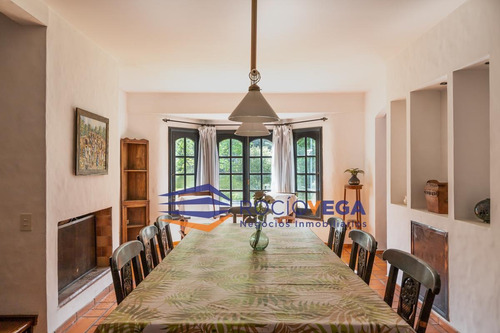 Imagen 20 de 30 de Casa En Venta En Banco Provincia De Bs. As.