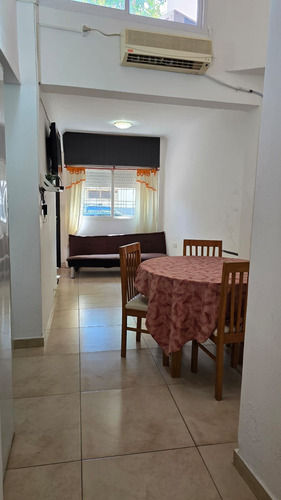 Venta Ph 2 Dormitorios