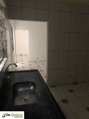 Imagem 20 de 30 de Casa Em Sao Paulo Na Zona Sul, Localizada No Recanto Campo Belo, Depois Do Cartorio De Parelheiros. - 1182 - 69381691