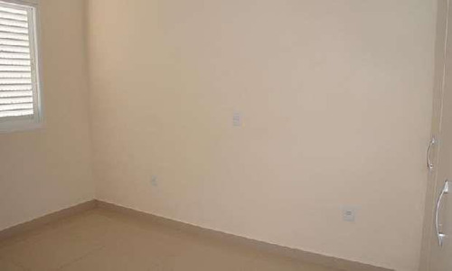 Imagem 12 de 16 de Casa Com 3 Dormitórios À Venda, 155 M² Por R$ 670.000,00 - Condomínio Itatiba Country Club - Itatiba/sp - Ca0441