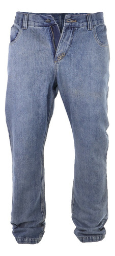 Calça Sumemo Jeans Regular Tudo Nosso