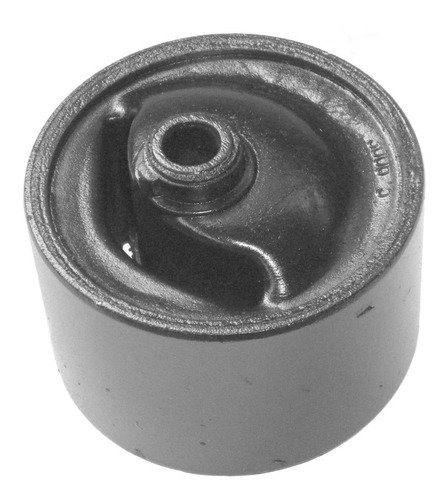 Repuesto Soporte Transmision Altima 2006 Dohc 2.5l T/a