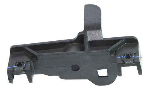 Soporte Fij Reves Inf Columna Dire Punto Fiat 07/18