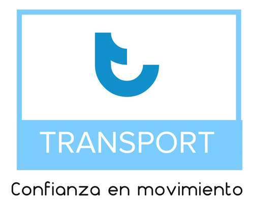 Imagen 3 de 10 de Delivery Y Envios Puntuales Y Fijos A Privados Y Empresas.