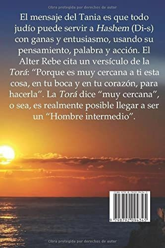 Tania Para Todos - Serber, Tuvia, de Serber, Tu. Editorial Independently Published en español