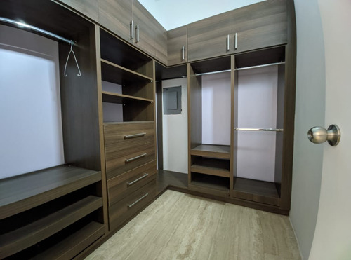 Imagen 15 de 26 de Lujoso Y Moderno Town House En Villas De San Diego Country Club Atth-ar Rc