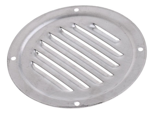 1 Unidad Ventilación De Material Acero Inoxidable Reemplazo