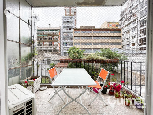 Imagen 1 de 18 de Departamento - Belgrano