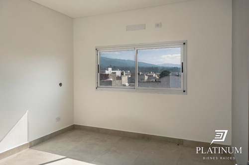 Departamento Venta Zona Norte Salta Capital