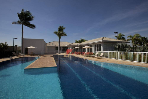 Terreno À Venda, 525 M² Por R$ 220.000,00 - Artemis - Piracicaba/sp - Te0566