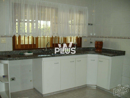 Imagem 16 de 27 de Chácara Com 3 Dorms, Chácara Carolina, Itu - R$ 1.2 Mi, Cod: 9293 - V9293