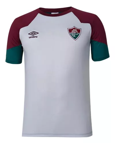 T-shirt em Masculino - Roupas – fluminense2023