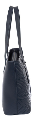 Bolsa Dama Mujer Bolso Marca Jennyfer Original 9371