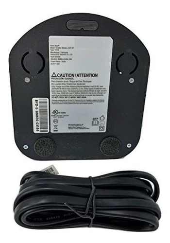 Cargador Para Roomba E5 E6 I3 I4 I6 I7 I8 100-240v