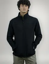 Comprar Camperas En Neopreno  - Uniformes De Trabajo