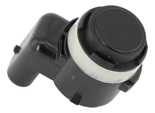 Qp Sensor De Aparcamiento Pdc Para Vw Audi Porsche