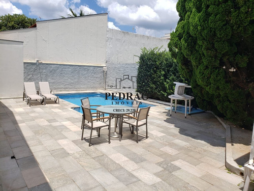 Imagem 21 de 21 de Casa Jardim Itamaraty - 69272471