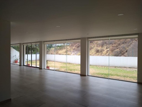 Imagen 23 de 23 de Casa En Venta O Renta Lomas Country Club