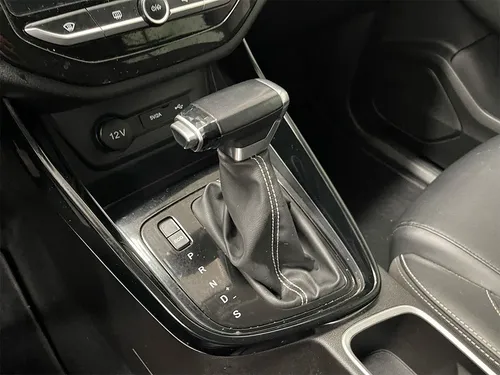 Chevrolet Captiva 1.5 LT 7 pasajeros