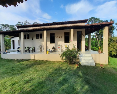Imagem 1 de 20 de Sitio - Cp25a03 - 69286296