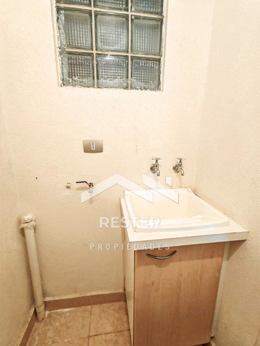 Departamento En Venta. 2d1b1e1b. El Canelo. Algarrobo