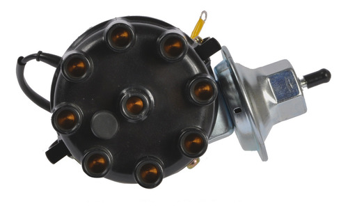 Distribuidor Dodge Coronet V8 4.5l 66 Al 68 Cardone