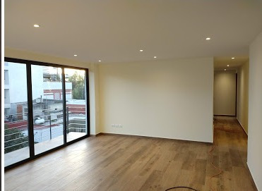Imagen 11 de 28 de Departamento En Venta , San Pedro De Los Pinos ,110.88m2, 3