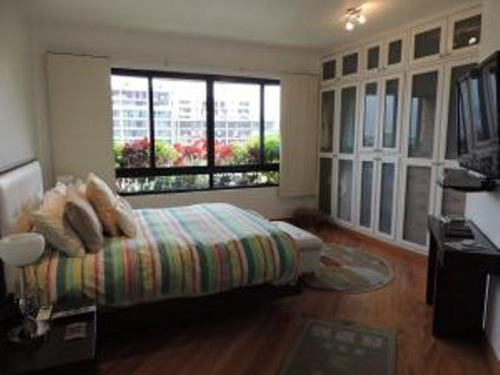 Imagen 11 de 14 de Apartamento En Venta Lomas De Las Mercedes, Caracas. Código: 22-25747 Mrod